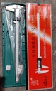 Digital Caliper 0-300MM (14123)