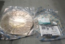 Shim (1.6) - 90Mm B16T0442D14