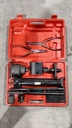 Transmission Maintenance Tool (5205)