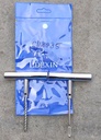 T-Handle Tire Plug Kit (4841) Ldexin