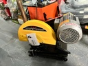 Cut Off Machine 3kw (4332) Y100L-2
