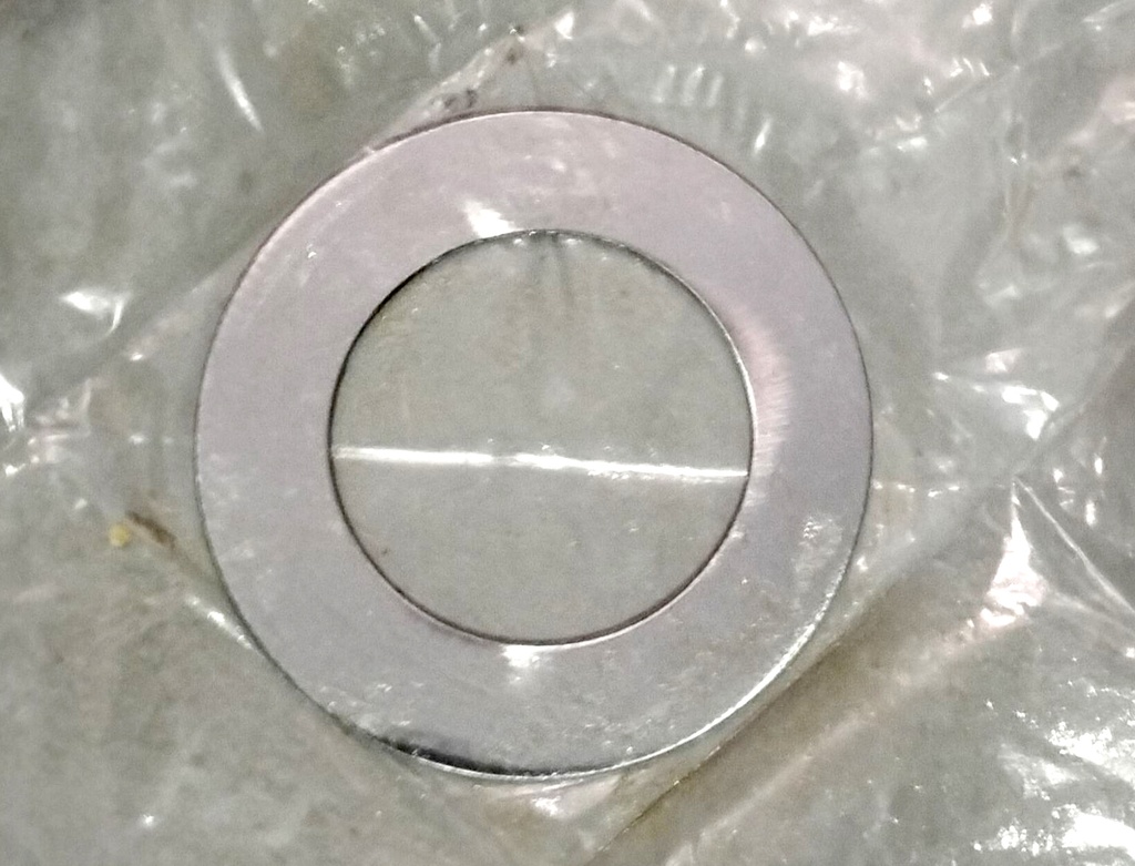Shim (2.3) B16T0442D15