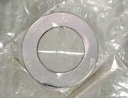 Shim (2.3) B16T0442D15