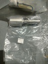 Repair Kit LC10V00010R500