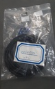 O-ring ZD11G09500