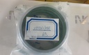 Dust Seal 2438U1170S27 (100*115*8)