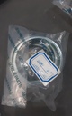 Dust Seal 2438U1170S25 (110*125*8)
