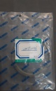 Dust Seal 2445R220D6