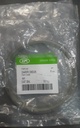 Dust Seal 2445R138D26