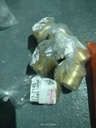 Bushing VH132721460A