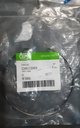 Retaining 2348U1324S4