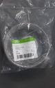 Bushing 2438U1171S4
