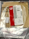 Shim 65259A