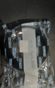 OIl Seal 65*88*12*19