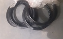 Oil Seal 106*126*12