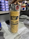 Hydraulic Oil Filter 518670 / 225-4118