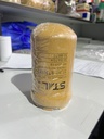 Hydraulic Oil Filter 937521 (STAL)