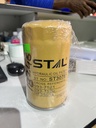Hydraulic Filter ST30781 (STAL)