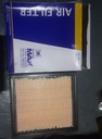 Air Filter 8981402650