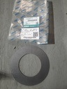 Shim B16T0442D53