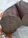 Phenolic Rod 130MM