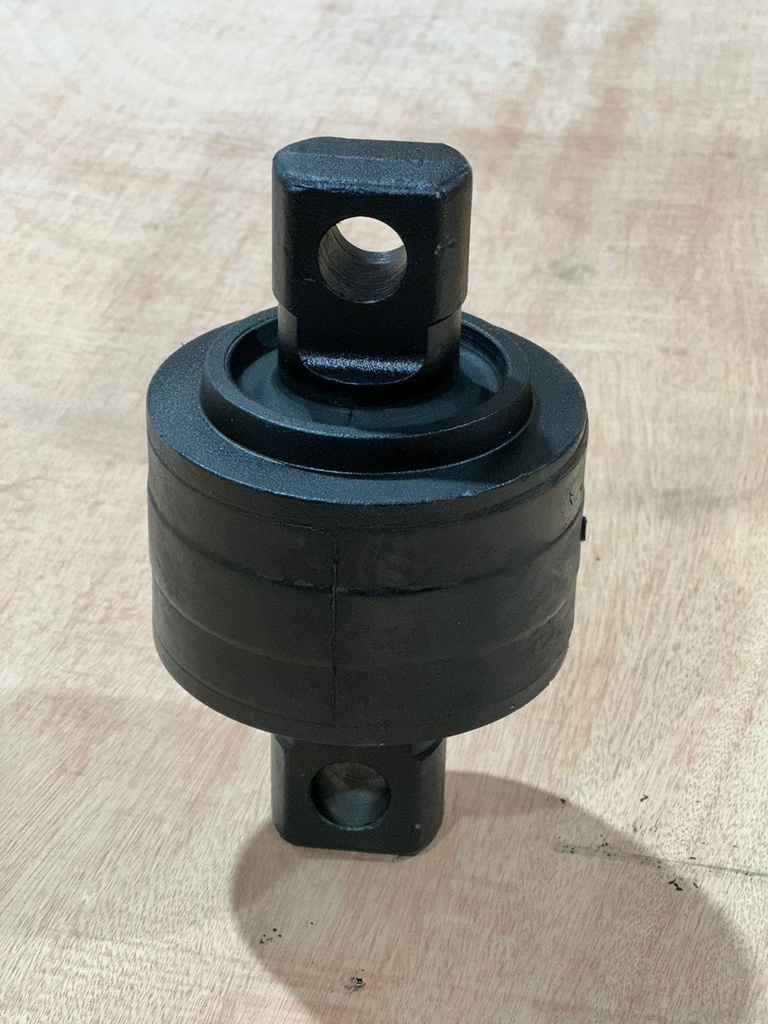 Connector/Torque Rod Bush # 108