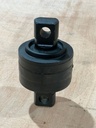 Connector/Torque Rod Bush # 108