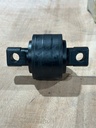 Connector/Torque Rod Bush # 108