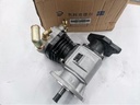 PTO Pump KPA-1302