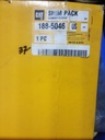 Shim Pack 188-5046