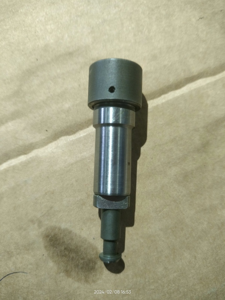 Fuel Injection Pump Plunger A264 (DCA-45ESI) Zexel