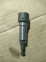 Fuel Injection Pump Plunger A264 (DCA-45ESI) Zexel