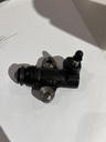 Clutch Pump 30620-18G61