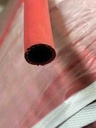 Air Pressure Hose 10MM Red (100Mtr/Roll)