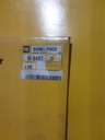 Shim Pack 6I-8497