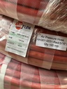 Air Pressure Hose 8MM Red (100Mtr/Roll)