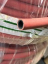 Air Pressure Hose 12MM Red (100Mtr/Roll)