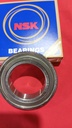 Ball Bearing 6009ZZCM - NSK