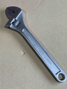 Adjustable Wrench 12" (11305)