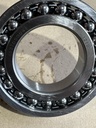 Ball Bearing 1212 - ZWZ