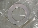 Shim Yn02B01109D1