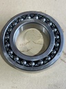 Ball Bearing 1212 - ZWZ