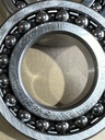Ball Bearing 1208 - ZWZ