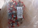 Fittings For Pneumatic Hose, M12×1.5-2MM