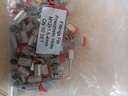Fittings For Pneumatic Hose, M12×1.5-4MM