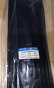 Cable Tie 8.8*450MM (100Pcs/Pkt) Black