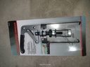 Overhead Valve Spring Compressor Tool