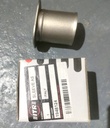 Sleeve AS 1948124