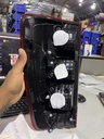 Tail Lamp (LH + RH) Set (for Nissan D-Cabin)