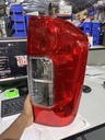 Tail Lamp (LH + RH) Set (for Nissan D-Cabin)